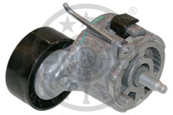 Ролик натяжной ремня генератора OPTIMAL 0-N1526