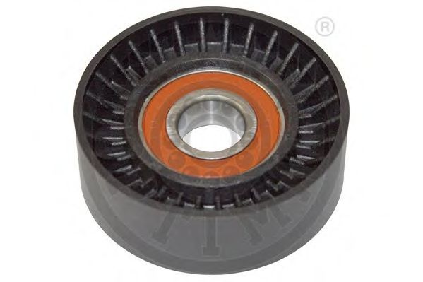Ролик ремня генератора OPTIMAL 0-N1529S