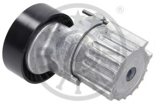 Ролик натяжной ремня генератора OPTIMAL 0-N1534