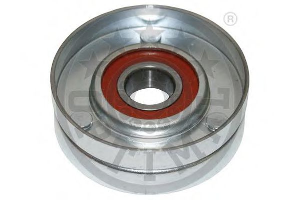 Ролик ремня генератора OPTIMAL 0-N1538S