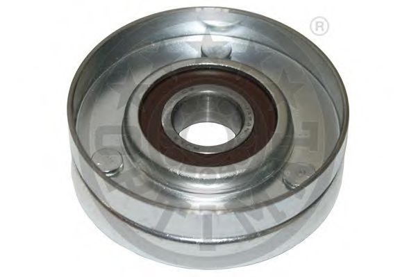 Обводной ролик OPTIMAL 0-N1540