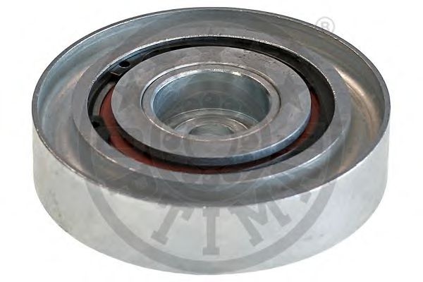 Обводной ролик OPTIMAL 0-N1541 Обводной ролик OPTIMAL 0-N1541
