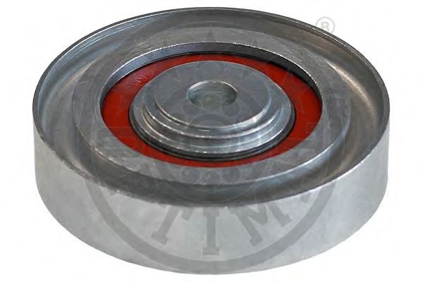 Обводной ролик OPTIMAL 0-N1541