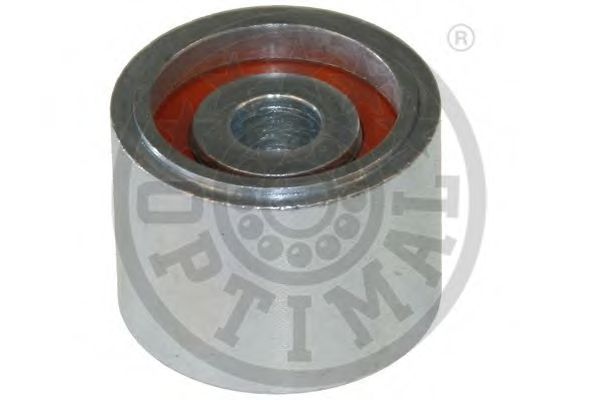 Обводной ролик OPTIMAL 0-N1545