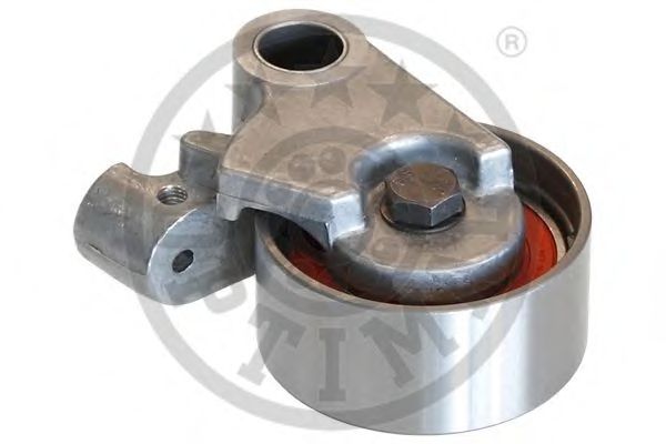 Натяжной ролик ремня ГРМ OPTIMAL 0-N1549