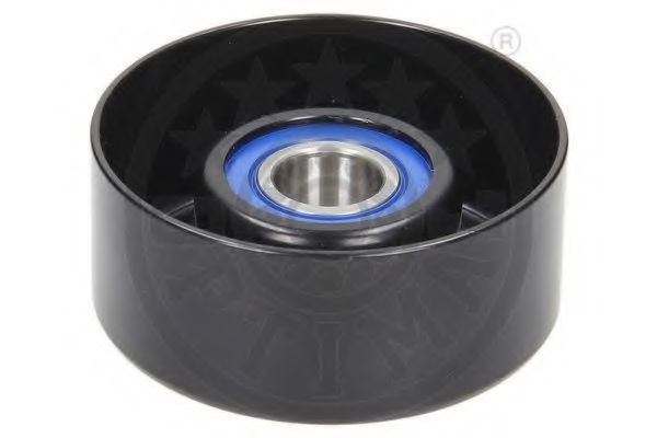 Обводной ролик OPTIMAL 0-N1552S