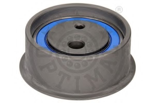 Натяжной ролик ремня ГРМ OPTIMAL 0-N1561