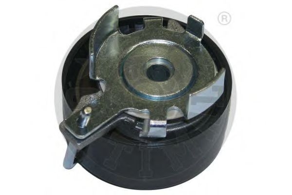 Натяжной ролик ремня ГРМ OPTIMAL 0-N1564
