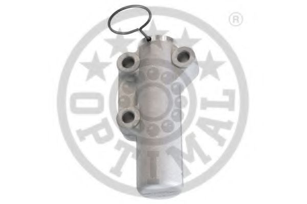 Натяжитель ремня ГРМ OPTIMAL 0-N1569