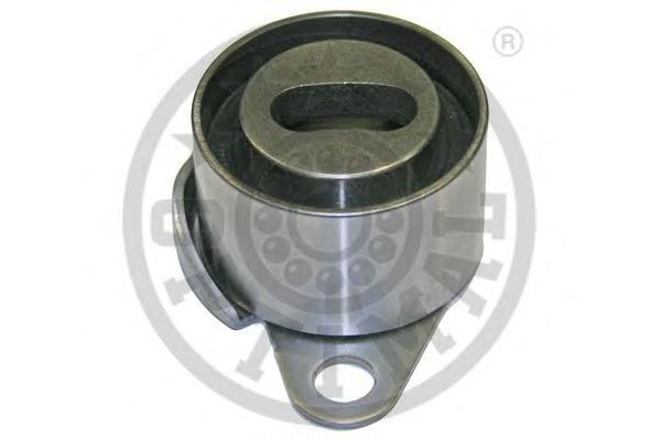 Натяжной ролик ремня ГРМ OPTIMAL 0-N1571