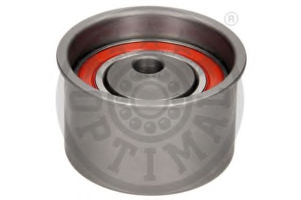 Натяжной ролик ремня ГРМ OPTIMAL 0-N1576