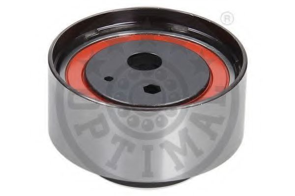 Натяжной ролик ремня ГРМ OPTIMAL 0-N1579