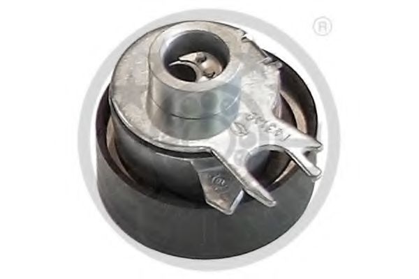 Натяжной ролик ремня ГРМ OPTIMAL 0-N158