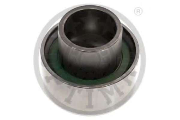 Натяжной ролик ремня ГРМ OPTIMAL 0-N1580 Натяжной ролик ремня ГРМ OPTIMAL 0-N1580