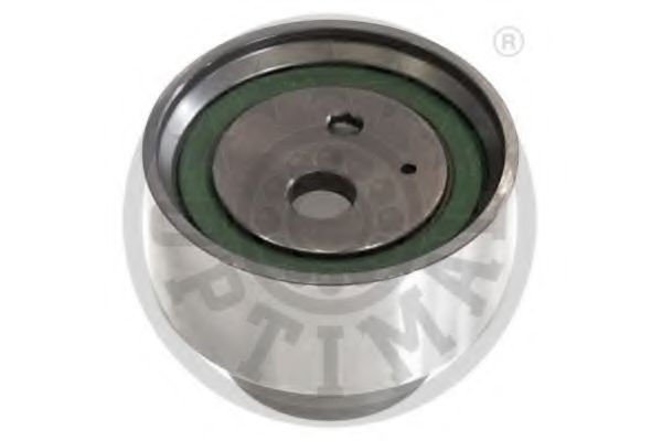 Натяжной ролик ремня ГРМ OPTIMAL 0-N1580