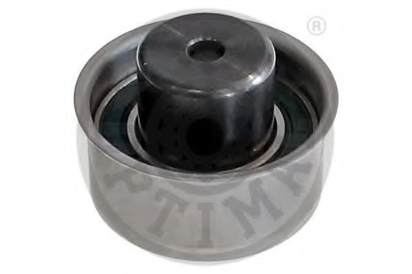 Обводной ролик ремня ГРМ OPTIMAL 0-N1582 Обводной ролик ремня ГРМ OPTIMAL 0-N1582
