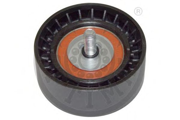 Ролик ремня генератора OPTIMAL 0-N1585S