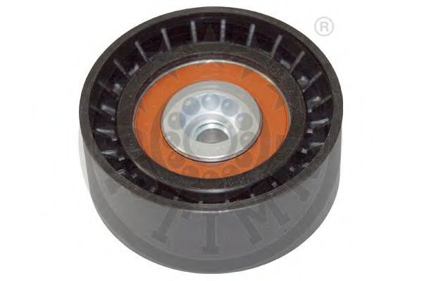 Обводной ролик OPTIMAL 0-N1586