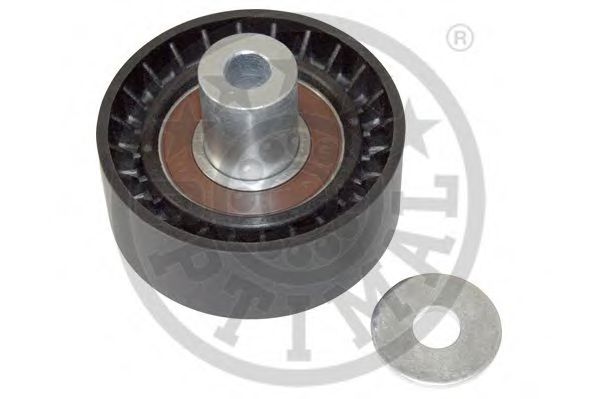 Обводной ролик OPTIMAL 0-N1590