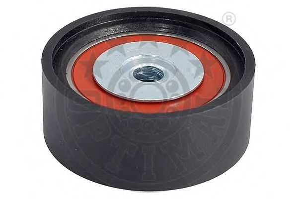 Обводной ролик OPTIMAL 0-N1592