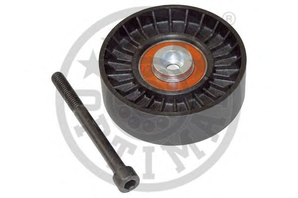 Обводной ролик OPTIMAL 0-N1594