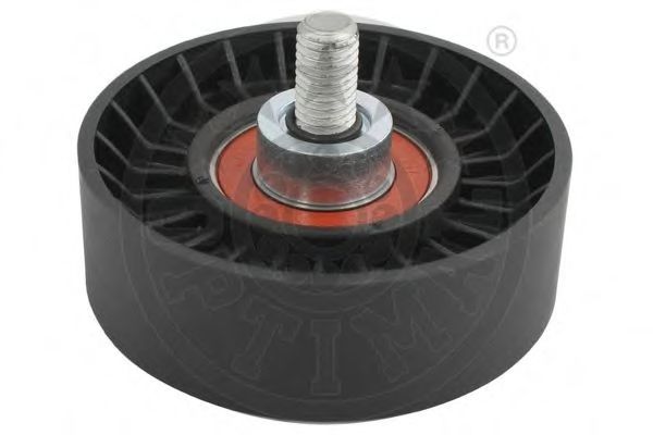 Обводной ролик OPTIMAL 0-N1596
