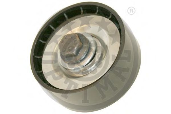 Обводной ролик OPTIMAL 0-N1597