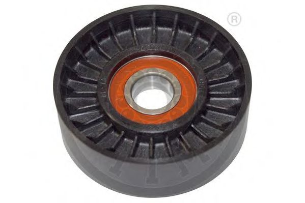 Обводной ролик OPTIMAL 0-N1598
