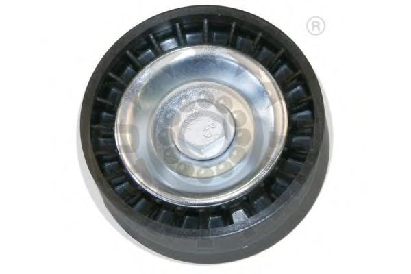 Ролик ремня генератора OPTIMAL 0-N1599S