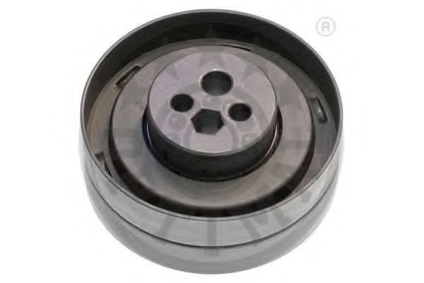Натяжной ролик ремня ГРМ OPTIMAL 0-N160