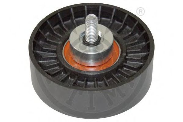 Обводной ролик OPTIMAL 0-N1603