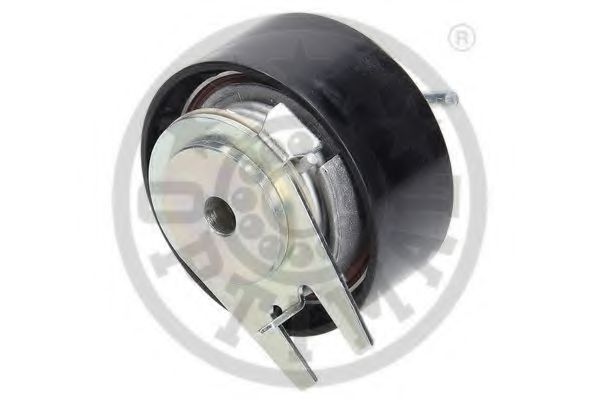 Натяжной ролик ремня ГРМ OPTIMAL 0-N1613