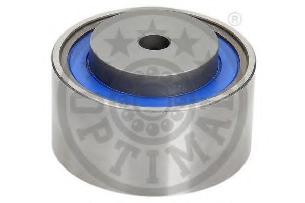 Обводной ролик ремня ГРМ OPTIMAL 0-N1615 Обводной ролик ремня ГРМ OPTIMAL 0-N1615