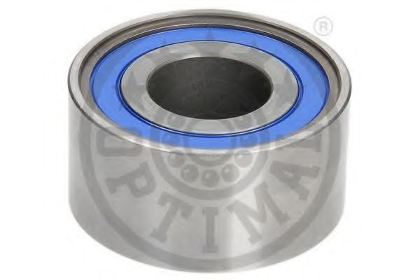 Обводной ролик ремня ГРМ OPTIMAL 0-N1615