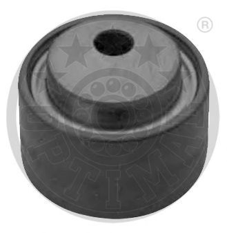 Натяжной ролик ремня ГРМ OPTIMAL 0-N162