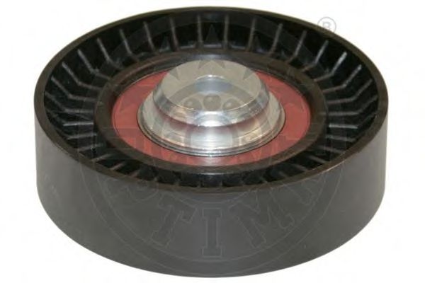 Обводной ролик OPTIMAL 0-N1628 Обводной ролик OPTIMAL 0-N1628