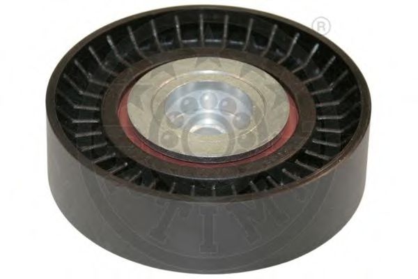 Обводной ролик OPTIMAL 0-N1628