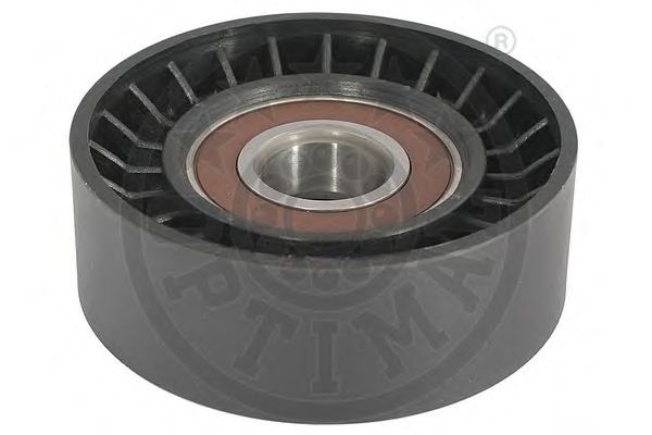 Обводной ролик OPTIMAL 0-N1629