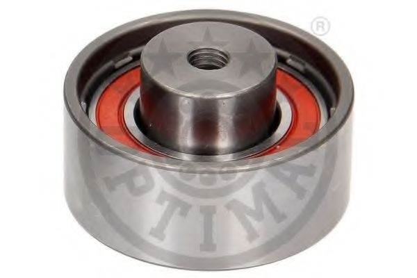 Обводной ролик ремня ГРМ OPTIMAL 0-N163 Обводной ролик ремня ГРМ OPTIMAL 0-N163