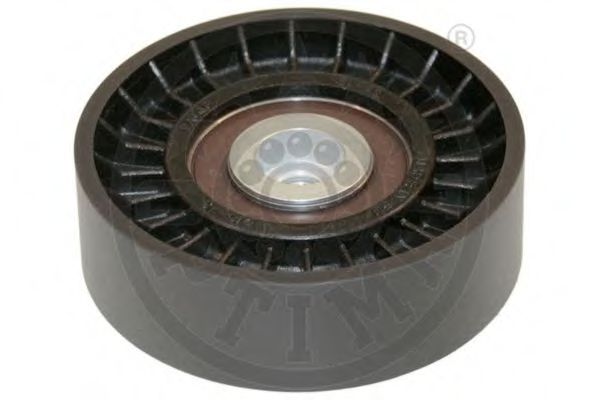 Обводной ролик OPTIMAL 0-N1632