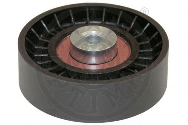 Обводной ролик OPTIMAL 0-N1633