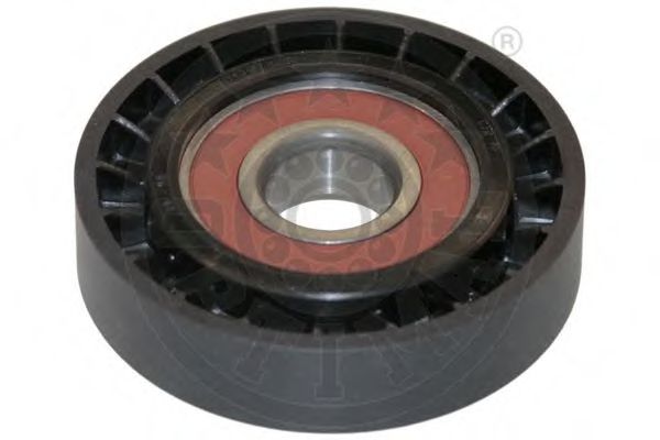 Обводной ролик OPTIMAL 0-N1634