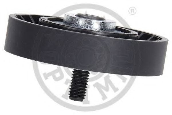 Обводной ролик OPTIMAL 0-N1635