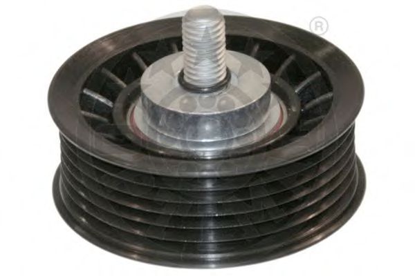 Обводной ролик OPTIMAL 0-N1638 Обводной ролик OPTIMAL 0-N1638