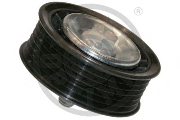 Обводной ролик OPTIMAL 0-N1638