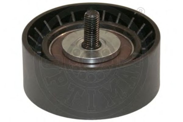 Ролик ремня генератора OPTIMAL 0-N1640S Ролик ремня генератора OPTIMAL 0-N1640S