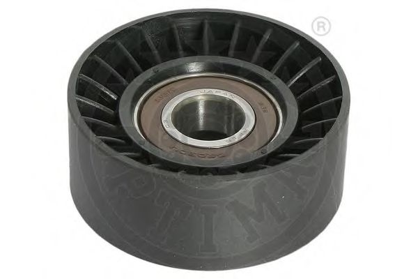 Ролик ремня генератора OPTIMAL 0-N1641S