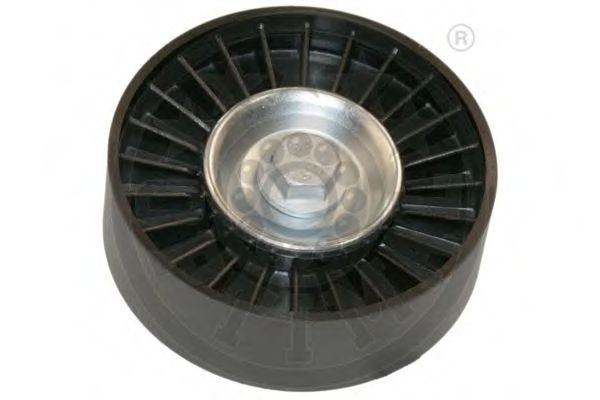 Обводной ролик OPTIMAL 0-N1642