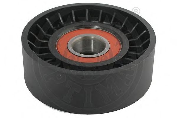Обводной ролик OPTIMAL 0-N1644