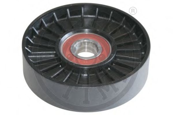 Ролик ремня генератора OPTIMAL 0-N1645S
